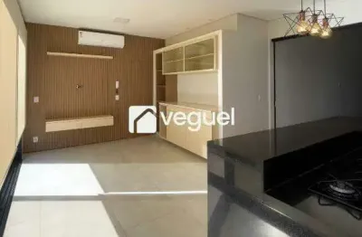 Casa de condomínio para venda em vila do golf de 208.00m² com 3 quartos, 3 suites e 4 garagens
