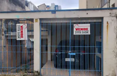 Casa para venda em vila invernada de 125.00m² com 2 quartos e 1 garagem