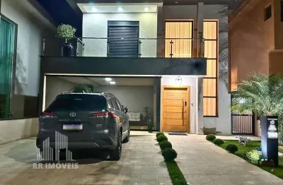 Casa para venda em suru de 266.00m² com 2 quartos, 2 suites e 4 garagens