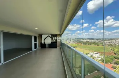 Apartamento para alugar em jardim olhos d água de 237.00m² com 4 quartos, 4 suites e 4 garagens