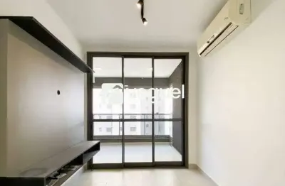 Apartamento para alugar em jardim olhos d água de 82.00m² com 2 quartos, 2 suites e 2 garagens