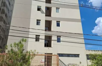 Apartamento para alugar em vila nossa senhora da paz de 40.00m² com 1 quarto e 1 garagem
