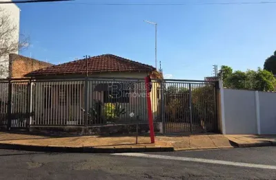 Casa para venda em vila independência de 155.00m² com 2 quartos e 2 garagens