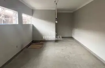 Sala comercial para alugar no Centro, Rio Claro 