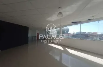 Sala comercial para alugar em nova américa de 250.00m²