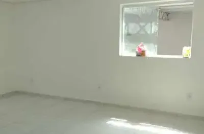 Sala comercial para alugar em mogilar de 85.00m² com 2 garagens