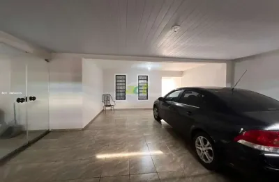 Casa para venda em palmeiras de 300.00m² com 3 quartos e 3 garagens