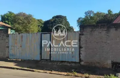 Terreno para alugar em santa terezinha de 3300.00m²
