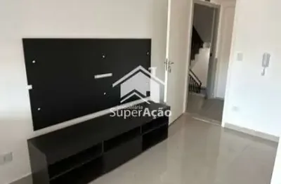 Apartamento para alugar em vila maria alta de 40.00m² com 2 quartos