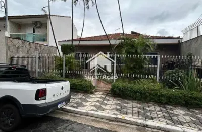 Casa para venda em vila maria alta de 191.00m² com 3 quartos, 2 suites e 7 garagens