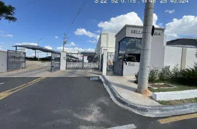Apartamento para venda em vitoriana de 39.00m² com 2 quartos e 1 garagem