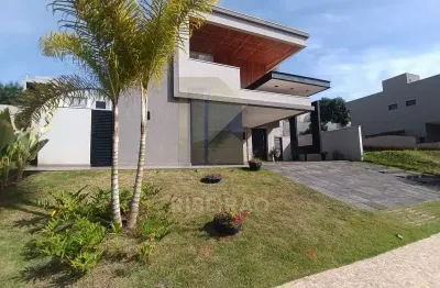 Casa para venda e aluguel em residencial e empresarial alphaville de 352.00m² com 4 quartos, 4 suites e 4 garagens