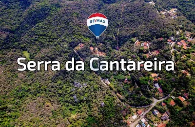 Terreno para venda em jardim estância brasil de 1435.00m²