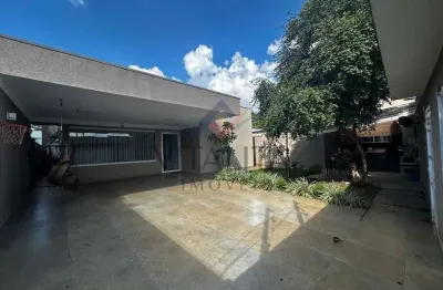 Casa para venda em parque residencial cidade universitária de 213.00m² com 3 quartos, 3 suites e 4 garagens