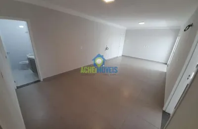 Apartamento para venda em concórdia ii de 116.00m² com 3 quartos, 1 suite e 1 garagem