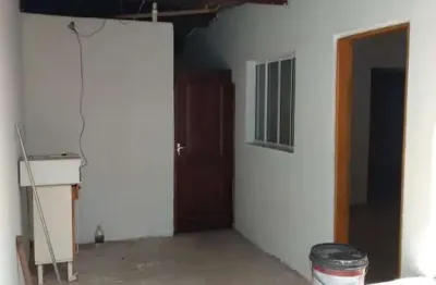 Casa para alugar em cidade jardim ii de 150.00m² com 2 quartos