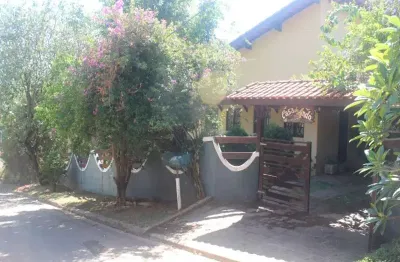 Chácara para venda e aluguel em parque dos cafezais iv de 820.00m² com 6 quartos, 2 suites e 4 garagens