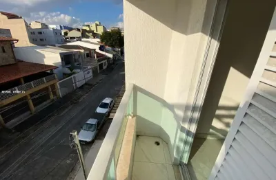 Sobrado para venda em vila francisco matarazzo de 130.00m² com 2 quartos, 2 suites e 3 garagens