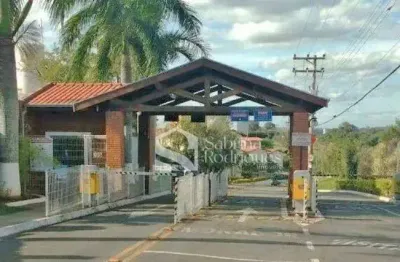 Apartamento para alugar em condomínio village azaleia de 65.00m² com 3 quartos e 1 garagem