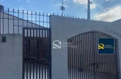 Casa para venda e aluguel em jardim califórnia de 182.00m² com 4 quartos, 1 suite e 3 garagens