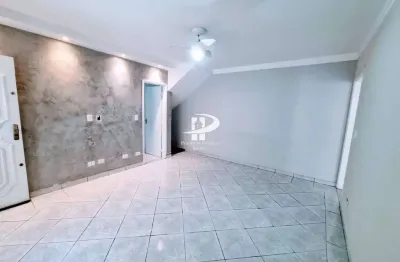 Casa para venda em embaré de 105.00m² com 3 quartos, 1 suite e 1 garagem