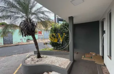 Loja para alugar em jardim europa de 180.00m² com 4 garagens
