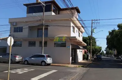 Sobrado para venda em planalto de 143.00m² com 3 quartos, 1 suite e 2 garagens