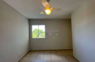 Apartamento para venda em dois córregos de 54.00m² com 2 quartos e 1 garagem