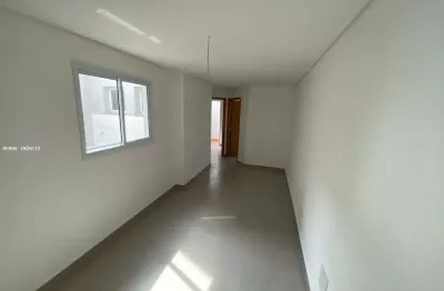 Apartamento para venda em vila pires de 50.00m² com 2 quartos, 1 suite e 1 garagem