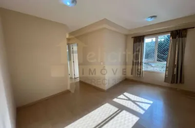 Apartamento para alugar em vila iracema de 60.00m² com 2 quartos, 1 suite e 1 garagem