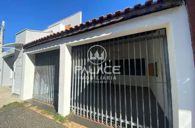 Casa para alugar em são judas de 89.00m² com 3 quartos, 1 suite e 2 garagens