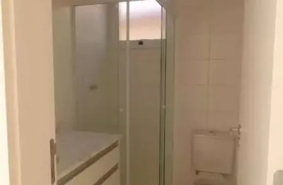 Casa para venda em loteamento residencial viva vista de 72.00m² com 2 quartos e 1 garagem