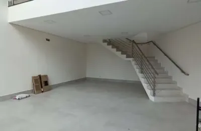 Sala comercial para alugar no Centro, Americana 