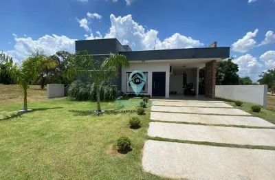 Casa para venda em estância turistica de 150.00m² com 3 quartos, 2 suites e 6 garagens