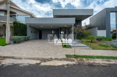 Casa para venda em terravista residence club de 190.00m² com 3 quartos, 1 suite e 4 garagens