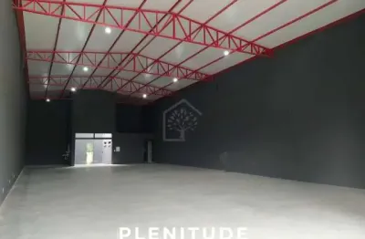 Sala comercial para alugar em jardim sumaré de 300.00m²