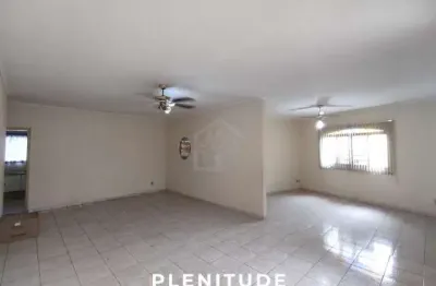 Casa para venda e aluguel em paraíso de 193.00m² com 3 quartos, 1 suite e 2 garagens