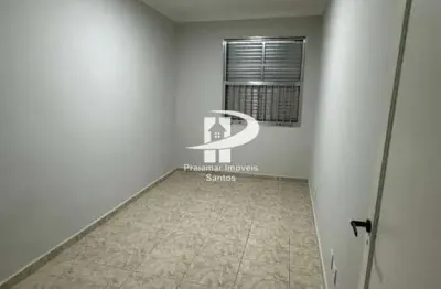 Apartamento para venda em macuco de 71.00m² com 2 quartos