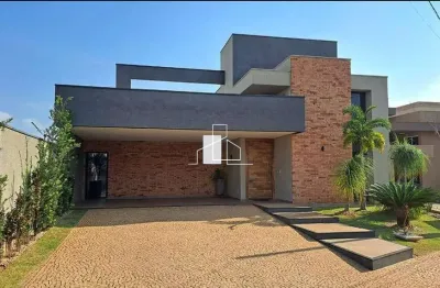 Casa para venda em residencial gaivota ii de 200.00m² com 3 quartos, 1 suite e 4 garagens