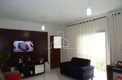 Apartamento para venda em jardim alto alegre de 100.00m² com 3 quartos, 1 suite e 3 garagens