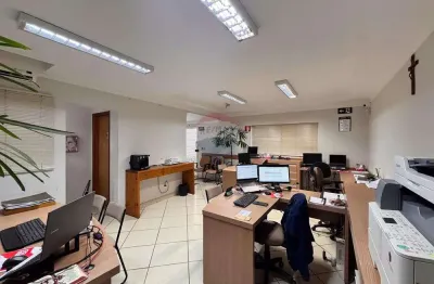 Casa para venda em alto do ipiranga de 158.00m² com 2 quartos e 2 garagens