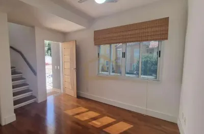 Casa para venda em chácara ondas verdes de 84.00m² com 3 quartos, 1 suite e 2 garagens