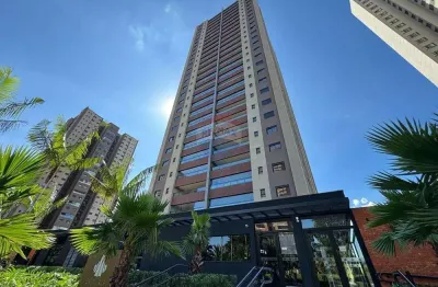 Apartamento para alugar em jardim olhos d'água ii de 154.00m² com 4 quartos e 4 suites