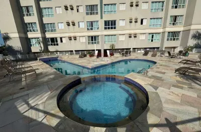 Apartamento para alugar em nova aliança de 60.00m² com 2 quartos e 2 suites