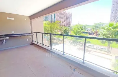 Apartamento para venda em jardim olhos d'água ii de 119.00m² com 3 quartos, 3 suites e 2 garagens