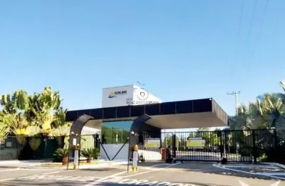 Casa para venda em morros de 318.82m² com 3 quartos, 1 suite e 4 garagens