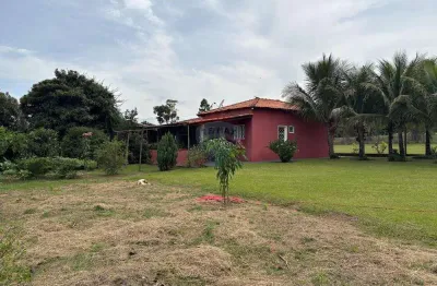 Chácara para venda em santa rosa de viterbo de 28399.00m² com 3 quartos e 20 garagens