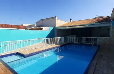 Lote / terreno para venda em jardim do prado de 300.00m² com 1 quarto