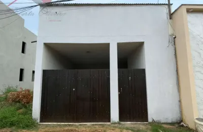 Casa para venda em unamar (tamoios) de 100.00m² com 2 quartos