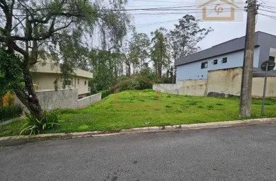 Sala comercial para venda em bosque do vianna de 582.00m²